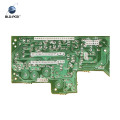 FR4 3 Laminators Punching 1.5 OZ(NR) Pcb